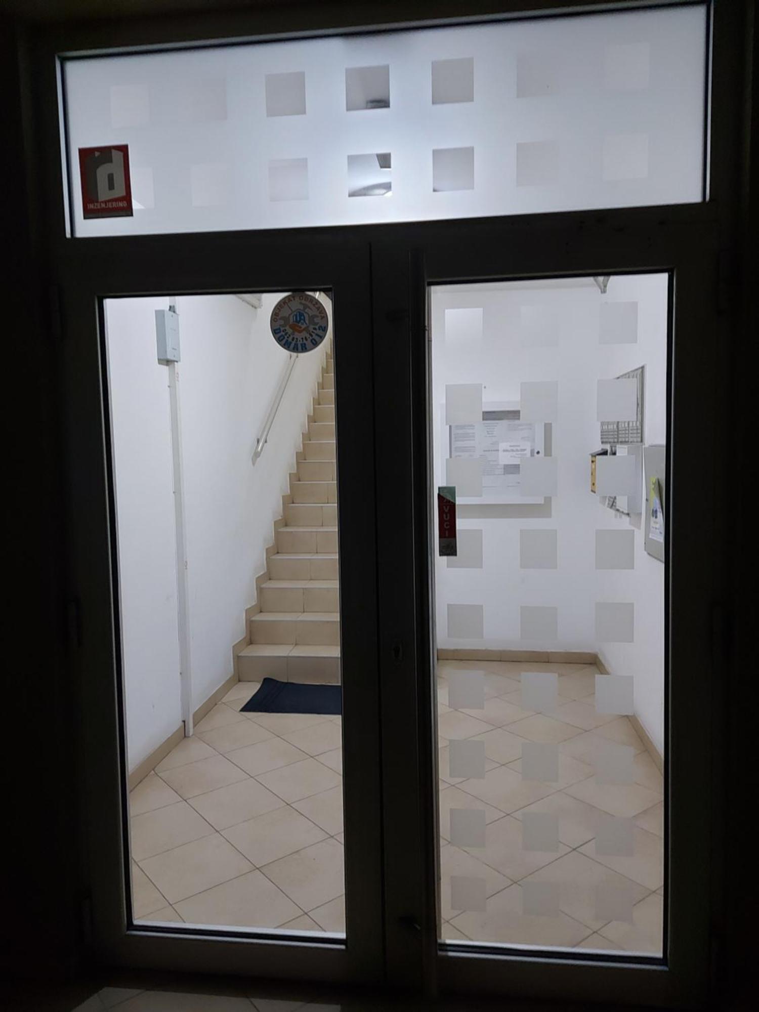 Stancicmilena Lejlighed Požarevac Værelse billede
